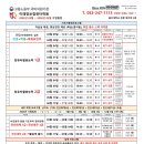 미래정보컴퓨터학원