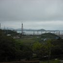 어민동산 이미지