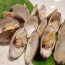 영덕대게생각 이미지