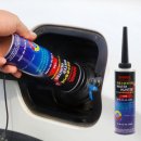 강하주유소 | ❄️ 겨울에 경유차는 왜 수분 제거제·동결 방지제가 필요할까?