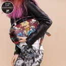 플라워옵티칼 이미지