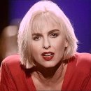 stop - Sam Brown 이미지