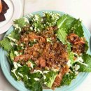 (주)어니언엔터테인먼트 이미지