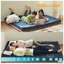 (주)보노테크 이미지