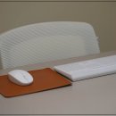 청담큐비큐의원 이미지