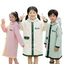 펀키즈 유치원 | 에버랜드 슈팅 워터펀 시즌2 : 게임속으로 솔직 후기 &amp; 꿀팁 총정리