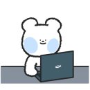 돌담한길 이미지