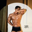 하이클래스짐 이미지