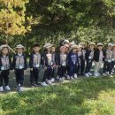 청담숲유치원 이미지