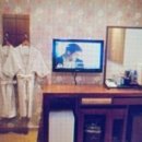 화성장여관 이미지