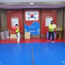 우림태권도장 이미지