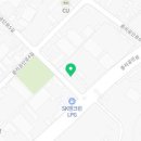쾌성모터스