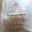 베이커리룰루스 이미지