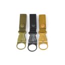 검정물병 이미지