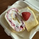 [인천/계산] 인천 수건케이크 쫀득쿠키 마카롱 맛집 ‘팔레트디저트’ 후기