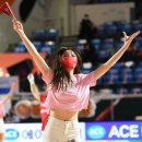 창원청룡체육관 이미지