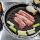 돼민이네 이미지