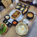 노형초등학교 (정존마을방면) | 노형 밥집 베스트 10 순위 추천