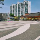 대백축산 이미지