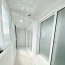 디자인공작 이미지