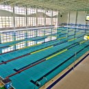 광양수영장 이미지