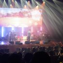 서산시문화회관 소공연장 | 서산시 기획 공연, 올해 1만 2천여 명에게 재미와 감동 선사