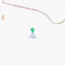 아라뜰2호점 이미지