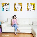 페이스팩토리 카카오 검색결과