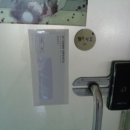 서귀동-1 이미지