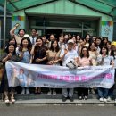 국립군산대학교 교육대학원 이미지