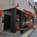 돌돌커피 - 청송군 진안남2길 9 | [돌돌-중구 카페]방문 후기, 인생 크라상과 향긋한 커피🥐☕️