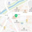 캐럿21약국 이미지