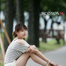 이미정 카카오 검색결과
