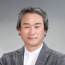 오성개발