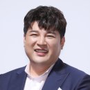 신동-27 이미지