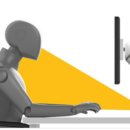 유지도트 이미지