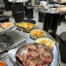 갈매기초장 | [왕십리/상왕십리] 상왕십리역맛집 추천, 갈매기의 꿈 가성비 고기집