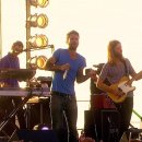 [팝 록 밴드] Maroon 5의 Sunday Morning "느긋한 일요일 아침의 사랑" 이미지