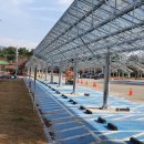 성지 태양광발전소 이미지