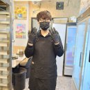 식껍 망월사점 이미지