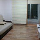 부영1차아파트 이미지