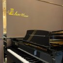 벨로체음악학원 이미지