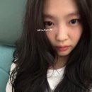 주얼리민박 이미지