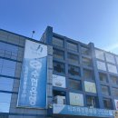 도매시장로 | 강서수협수산물도매시장 대게 킹크랩 후기 │새조개·쭈꾸미까지 초장집에서 먹고 온 리얼 후기