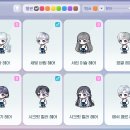 티라헤어 - 춘천시 | 티라헤어