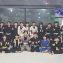 수원-0095 이미지