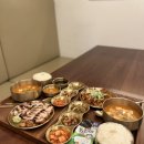 감삼동337 이미지