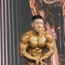 짐피니티 이미지