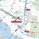 용산생활체육공원 이미지