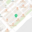 숙이네면사랑 이미지